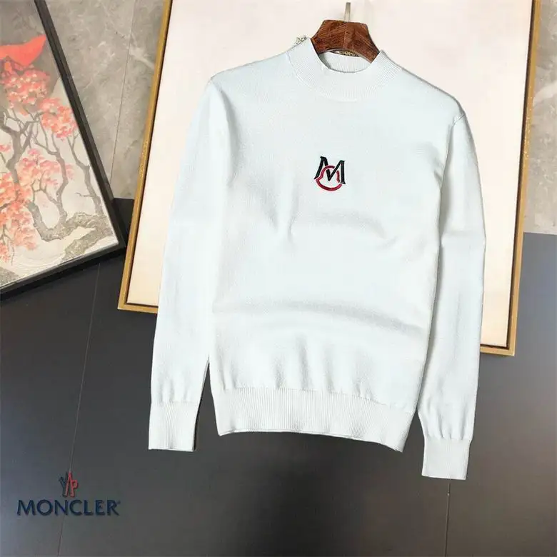 Moncler M-3XL 12yn118 (3)